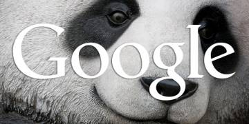 Google aktualizuje algorytm – 4 wersja Pandy