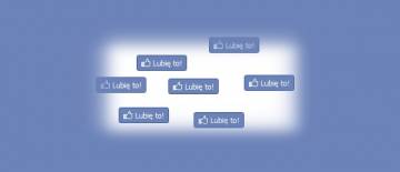 5 sposobów na pozyskiwanie fanów na Facebooku