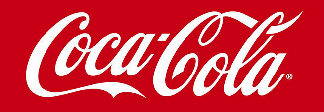 Coca-Cola rezygnuje z obsługi mediowej Starcomu - zdjęcie