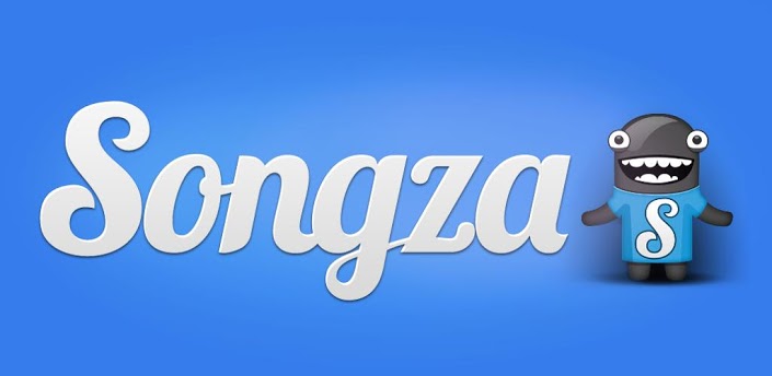 Google kupił streamingowy serwis muzyczny Songza - zdjęcie