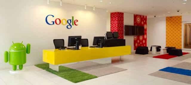 Google rozdaje karty w świecie reklamy online - zdjęcie