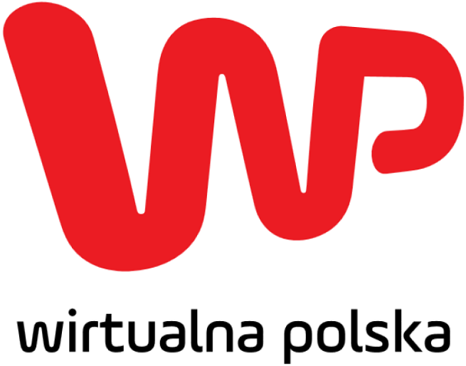 Nowe logo Wirtualnej Polski - zdjęcie