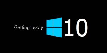 Windows 10 szpieguje
