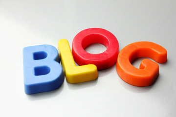 Gdzie założyć bloga?