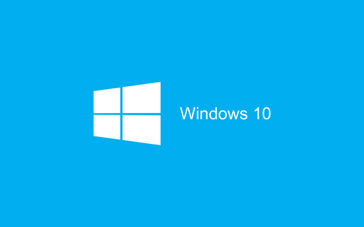 Premiera Windowsa 10 już 29 lipca - zdjęcie